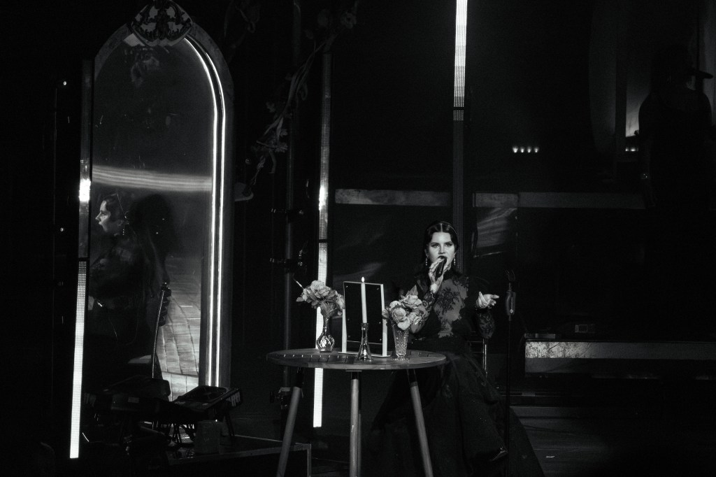 2023 Recap: All Things Go, Columbia,&nbsp;MD