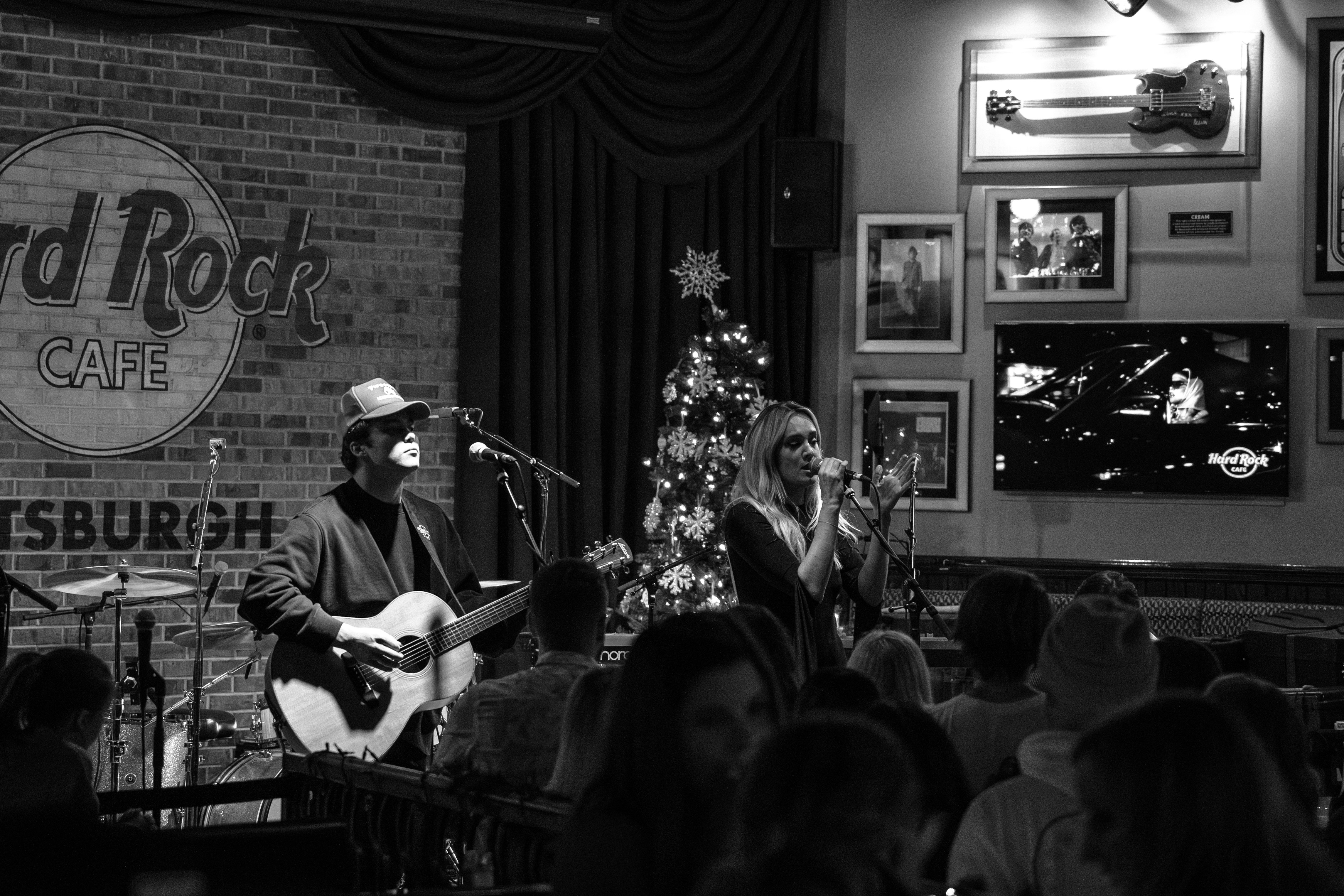 Sophia Scott 12/10/23