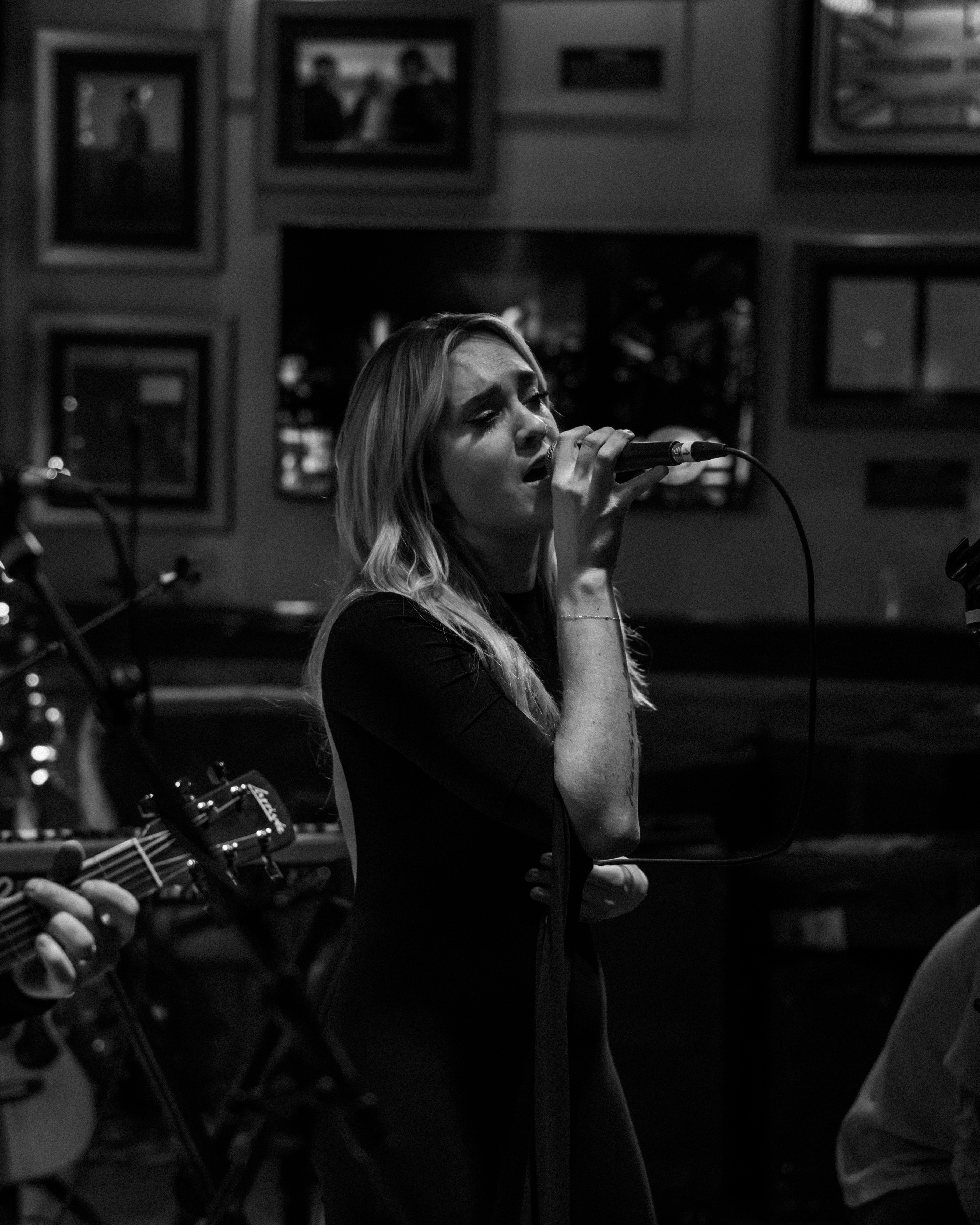 Sophia Scott 12/10/23