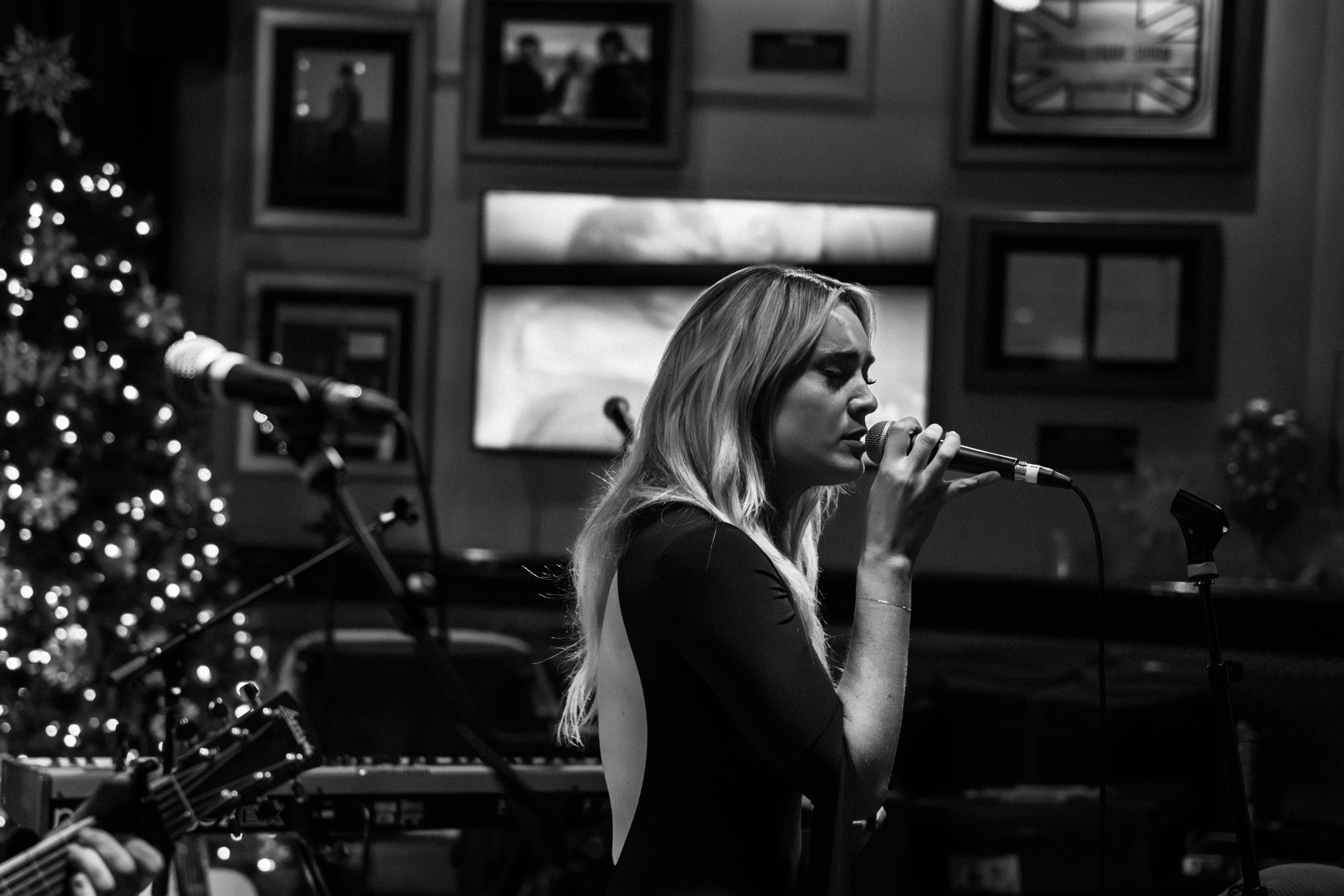 Sophia Scott 12/10/23