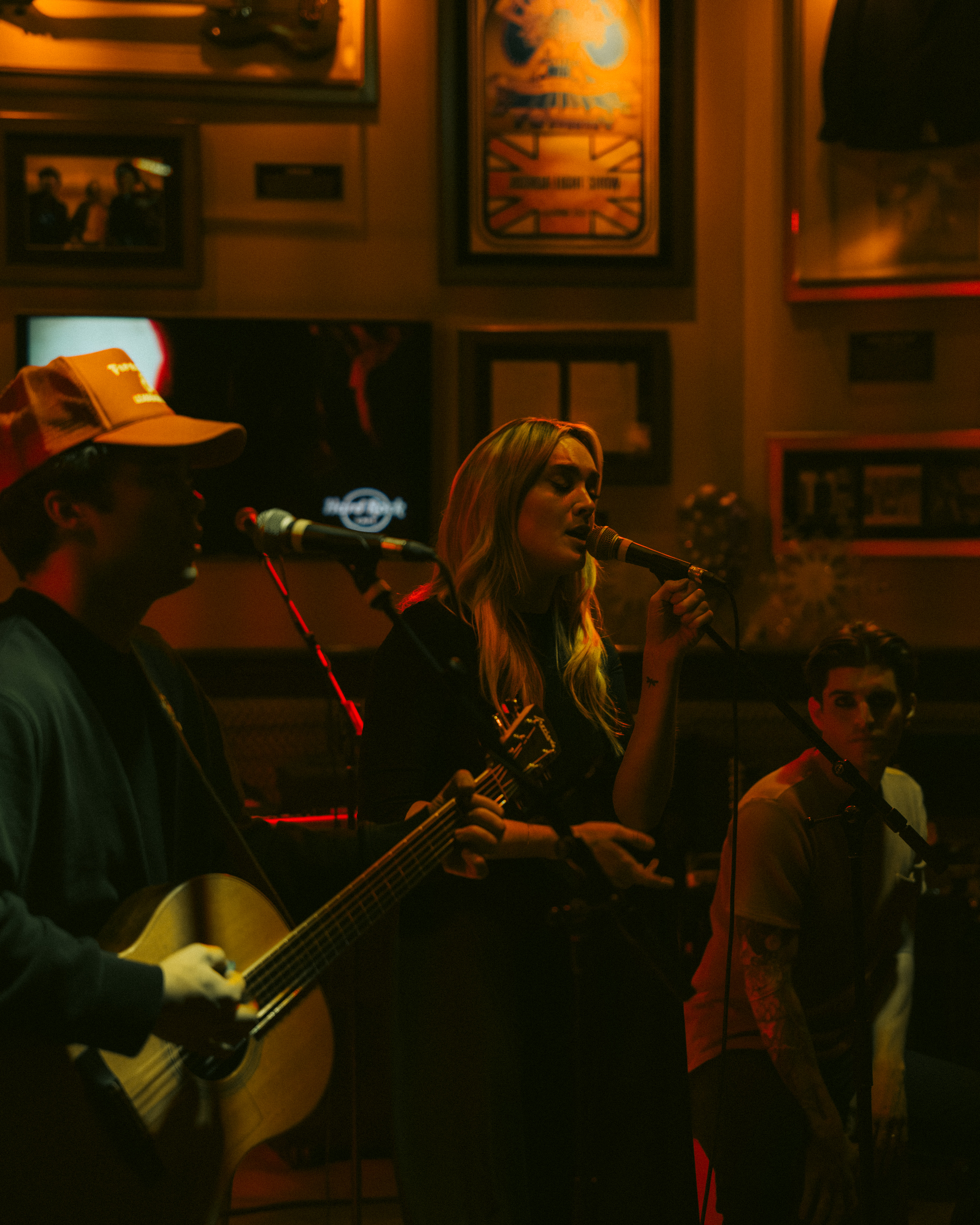 Sophia Scott 12/10/23