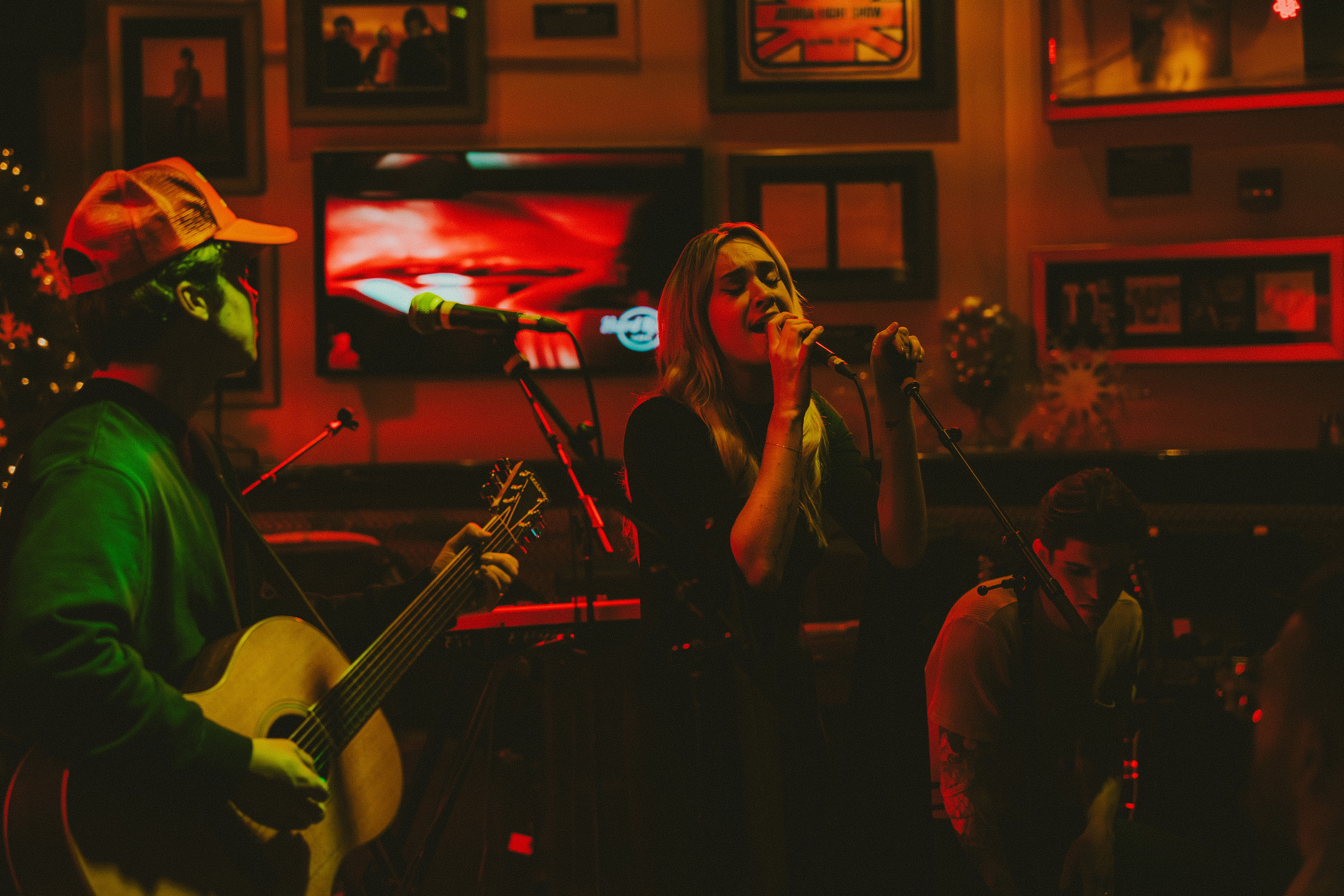 Sophia Scott 12/10/23