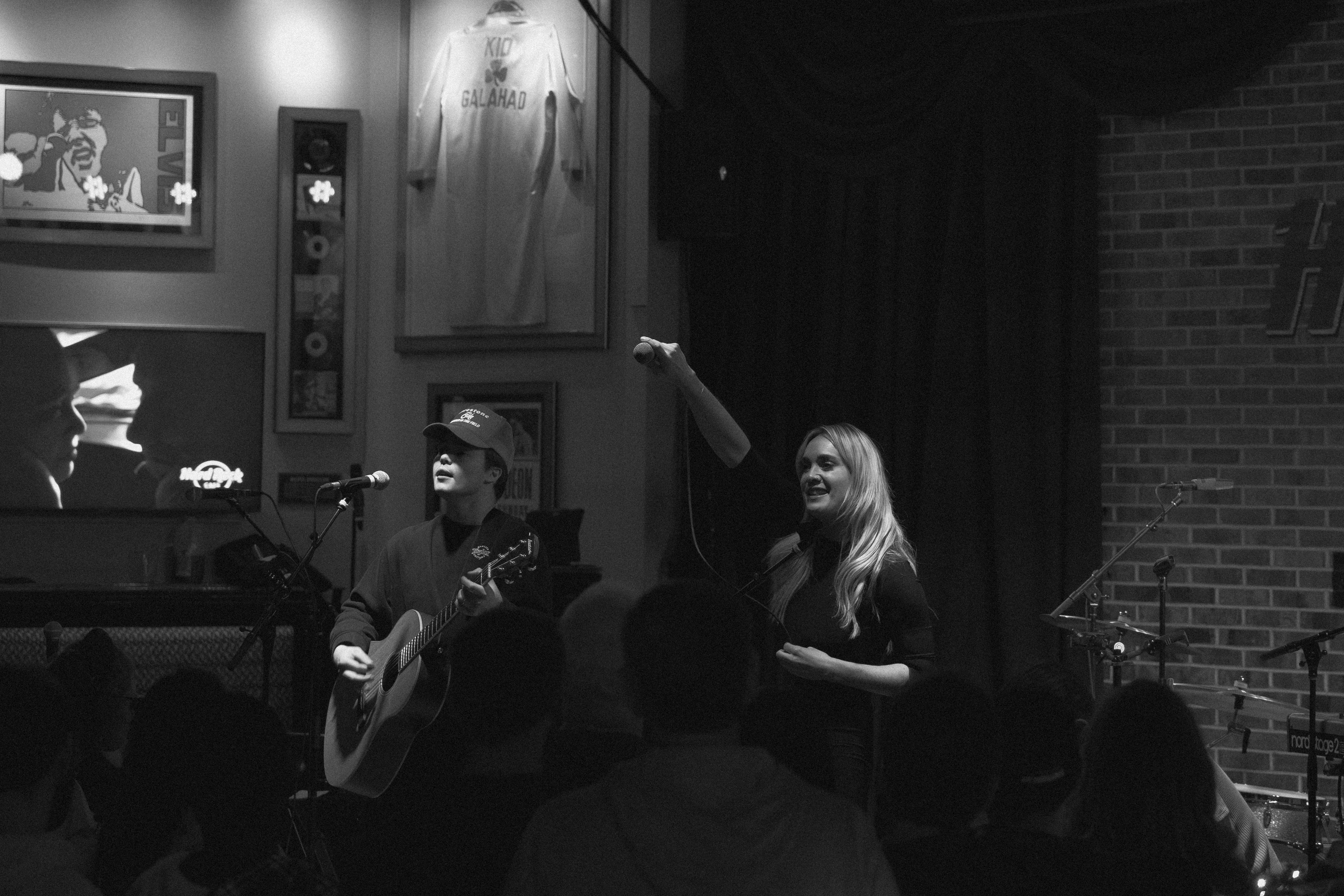 Sophia Scott 12/10/23