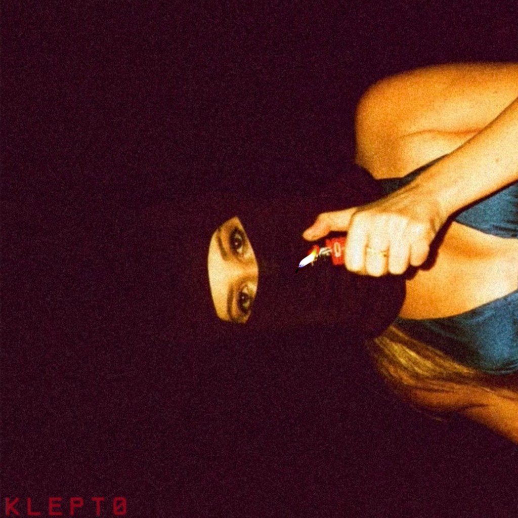 Leah Mason’s “Klepto” is the Perfect Friendship Breakup&nbsp;Anthem