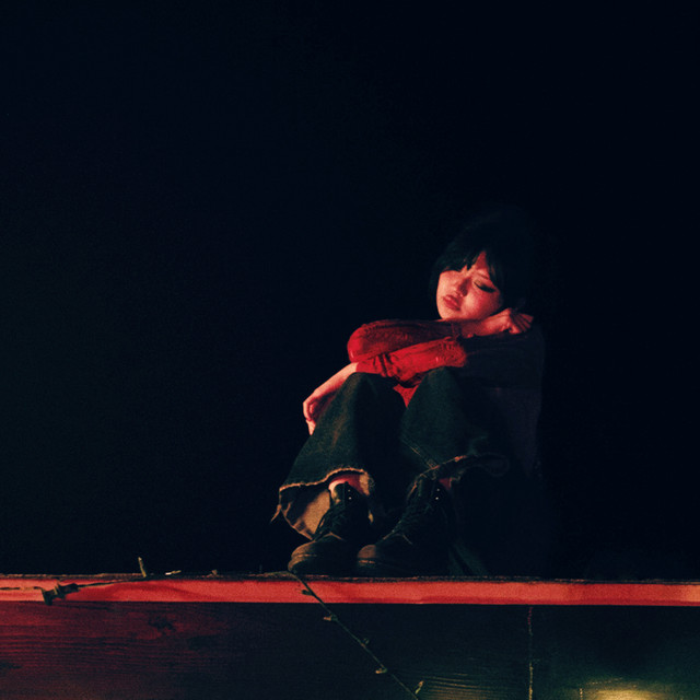 Lyn Lapid’s Buzzkill Will Take You on a Heartwarming&nbsp;Journey